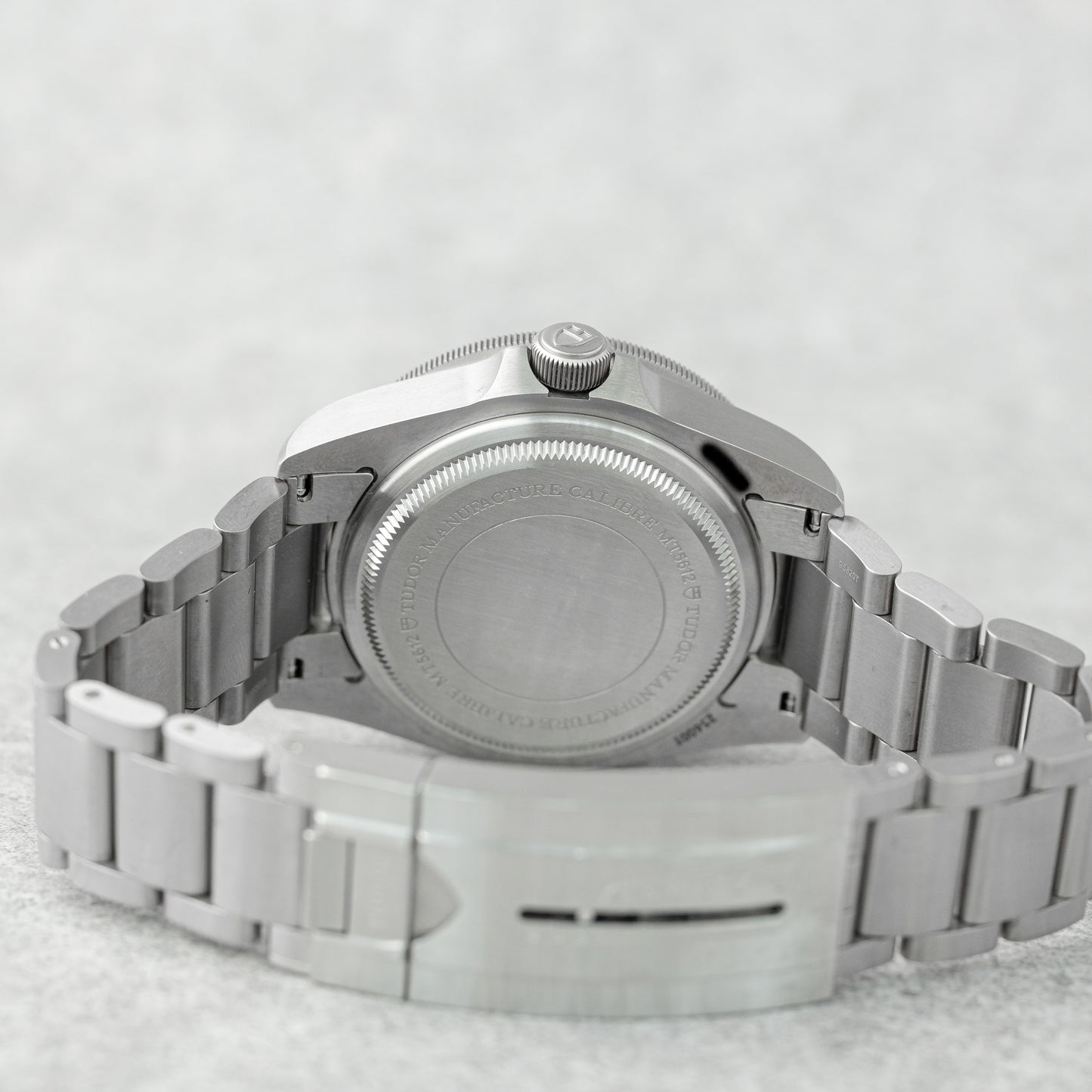TUDOR PELAGOS AZUL REF: 25600TB