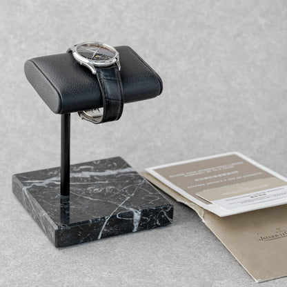 JAEGER-LECOULTRE MASTER ULTRA FINO LUA REF: Q1368470