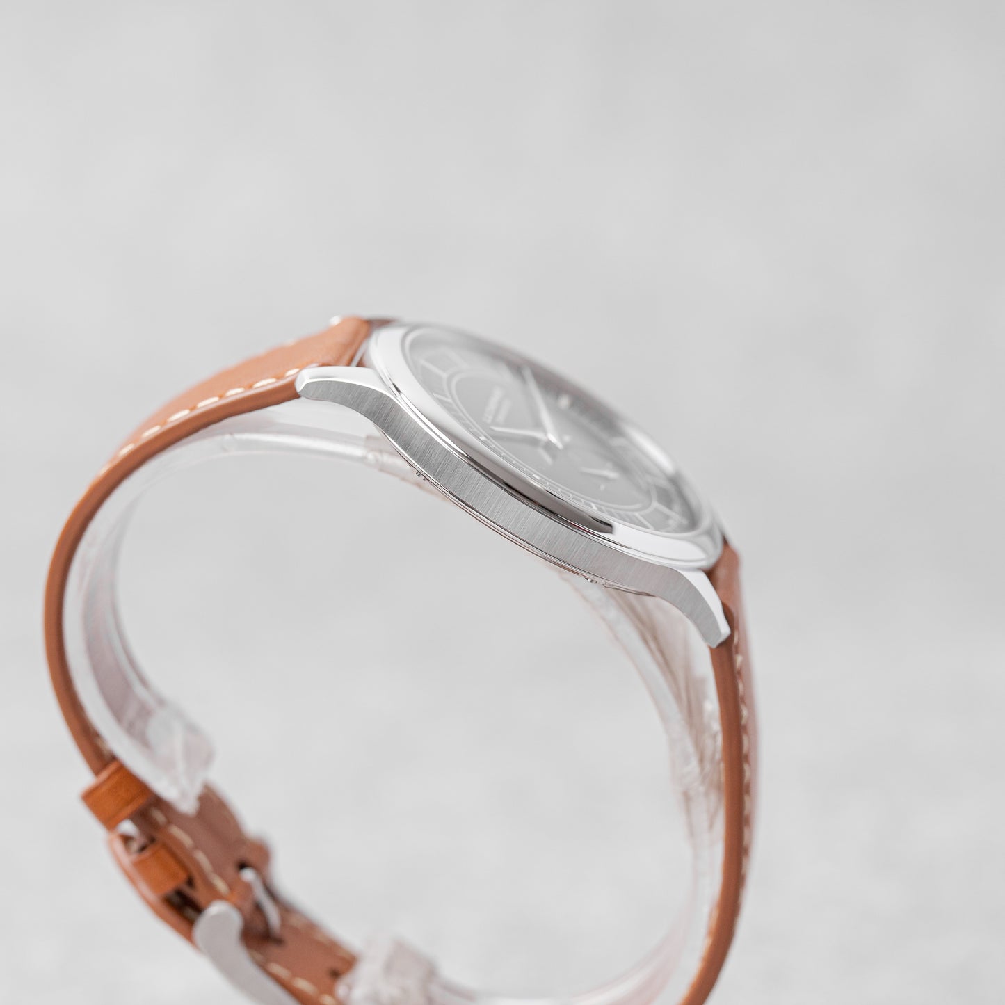 CHOPARD L.U.C WPS FOREST GREEN REF: 1686239-3001 (2024)