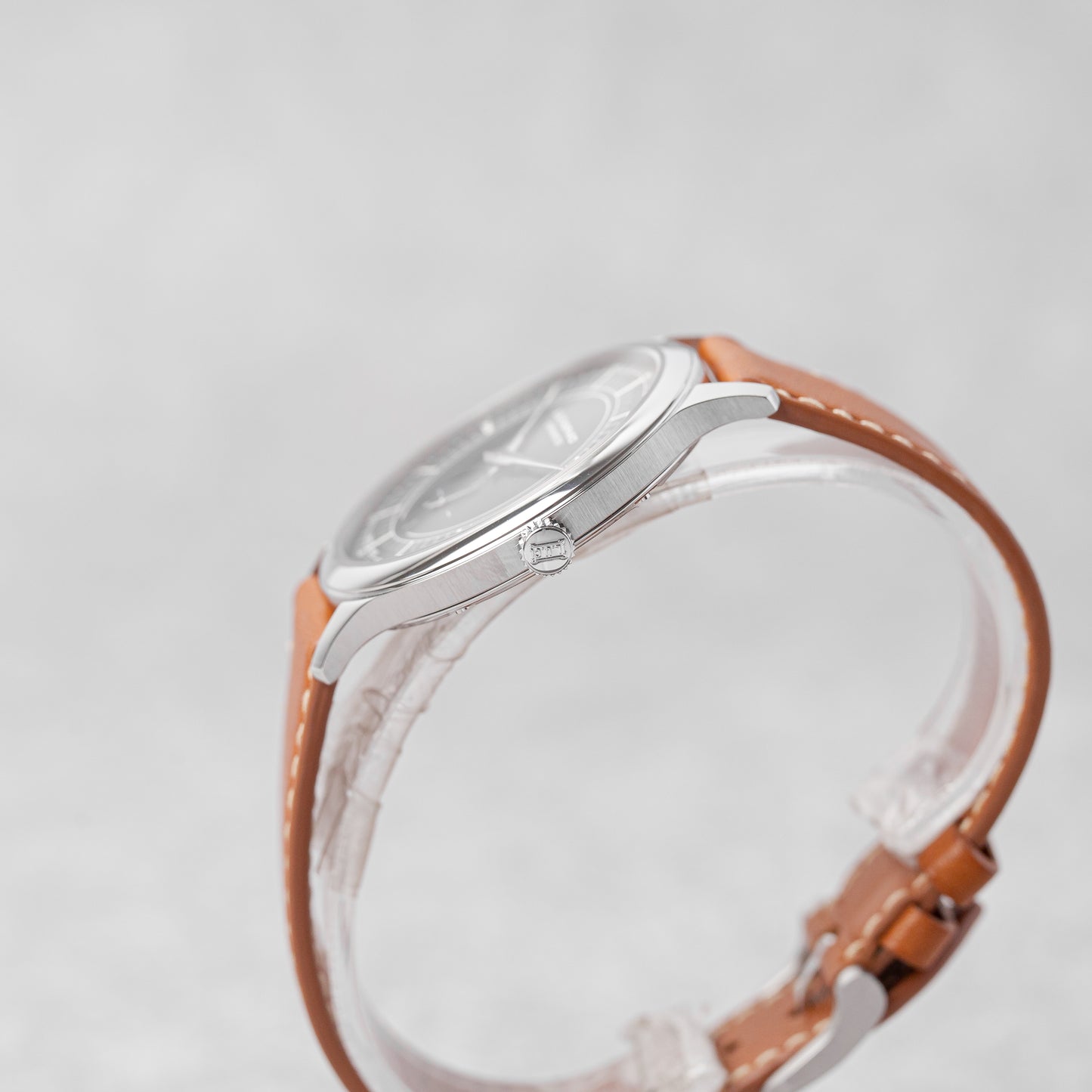 CHOPARD L.U.C WPS FOREST GREEN REF: 1686239-3001 (2024)