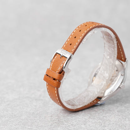 CHOPARD L.U.C WPS FOREST GREEN REF: 1686239-3001 (2024)