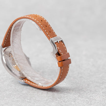 CHOPARD L.U.C WPS FOREST GREEN REF: 1686239-3001 (2024)