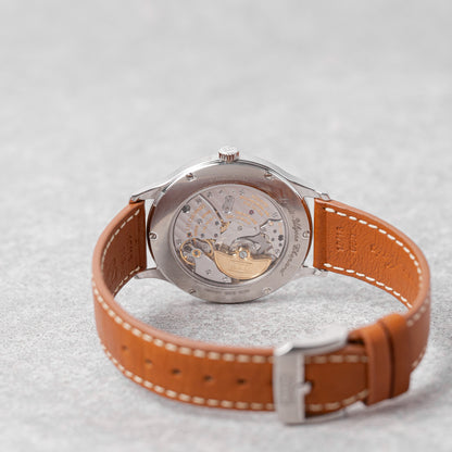 CHOPARD L.U.C WPS FOREST GREEN REF: 1686239-3001 (2024)