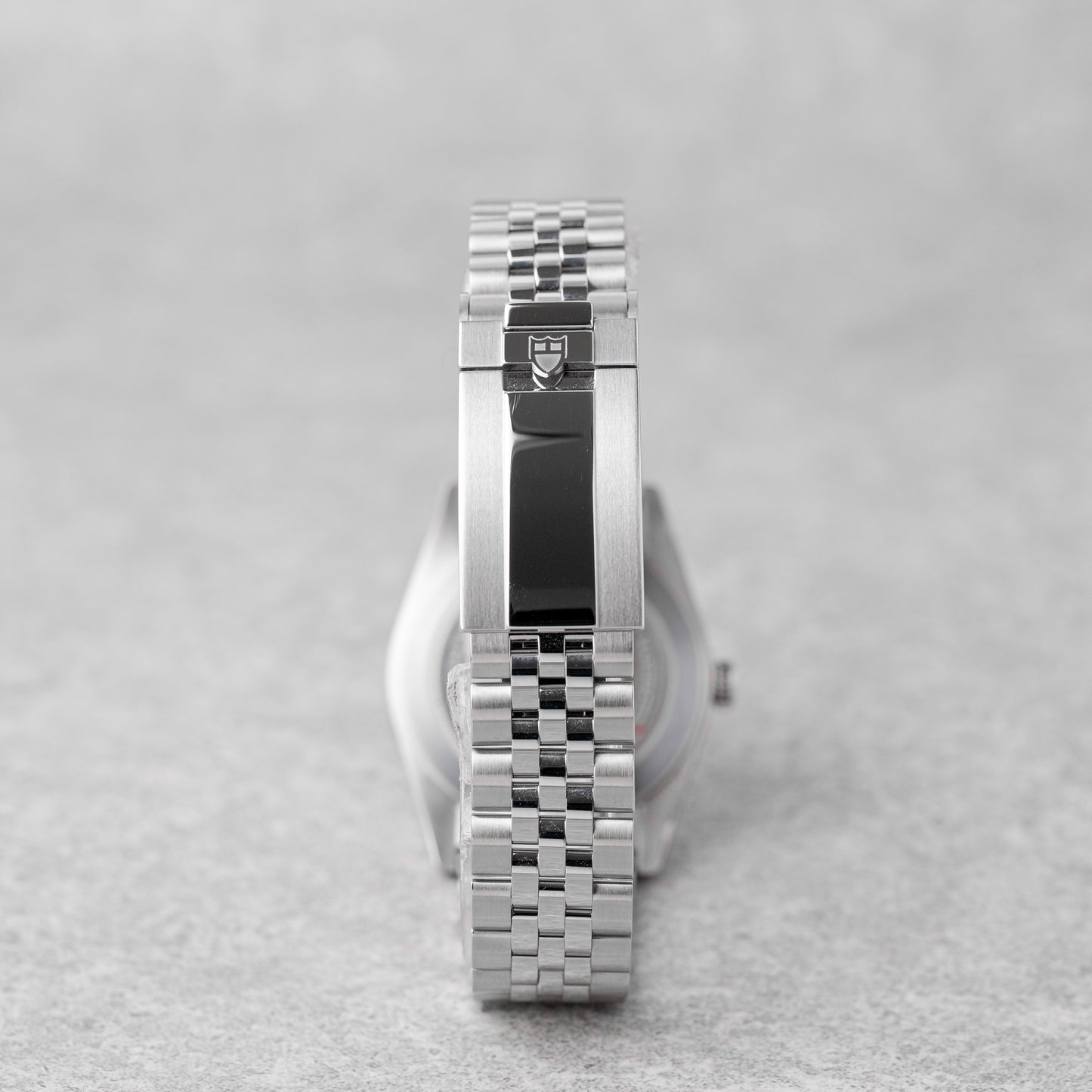 TUDOR BLACK BAY 54 LAGOA AZUL REF: 79000 (2026)