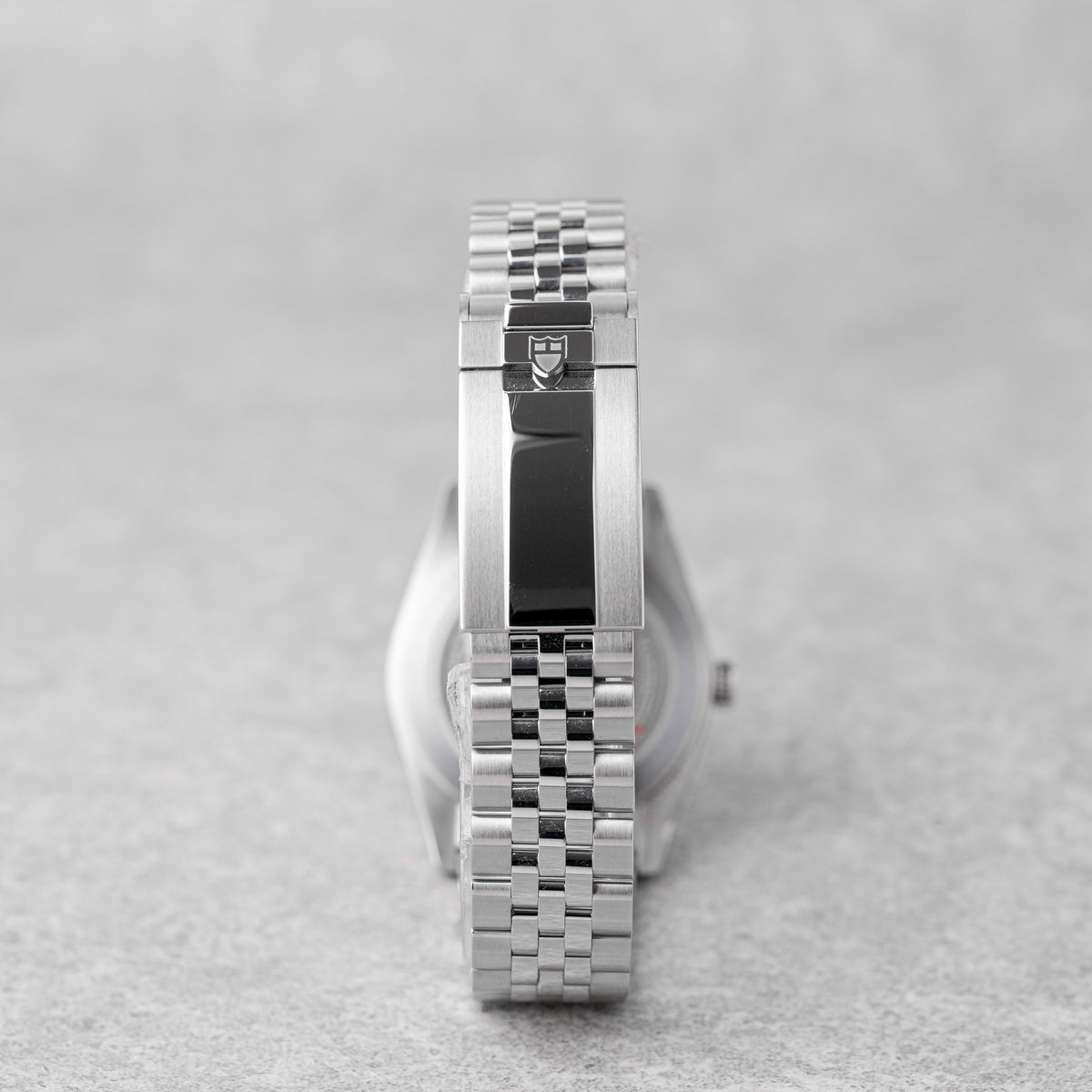 TUDOR BLACK BAY 54 BLUE LAGOON REF: 79000