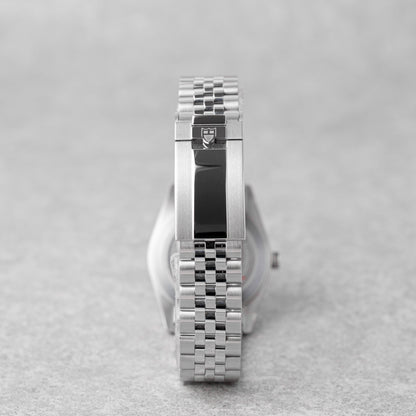 TUDOR BLACK BAY 54 LAGOA AZUL REF: 79000 (2026)