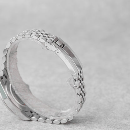 TUDOR BLACK BAY 54 LAGOA AZUL REF: 79000 (2026)