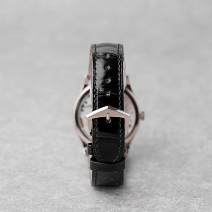PATEK PHILIPPE CALATRAVA REF: 6119G-001 (2026)