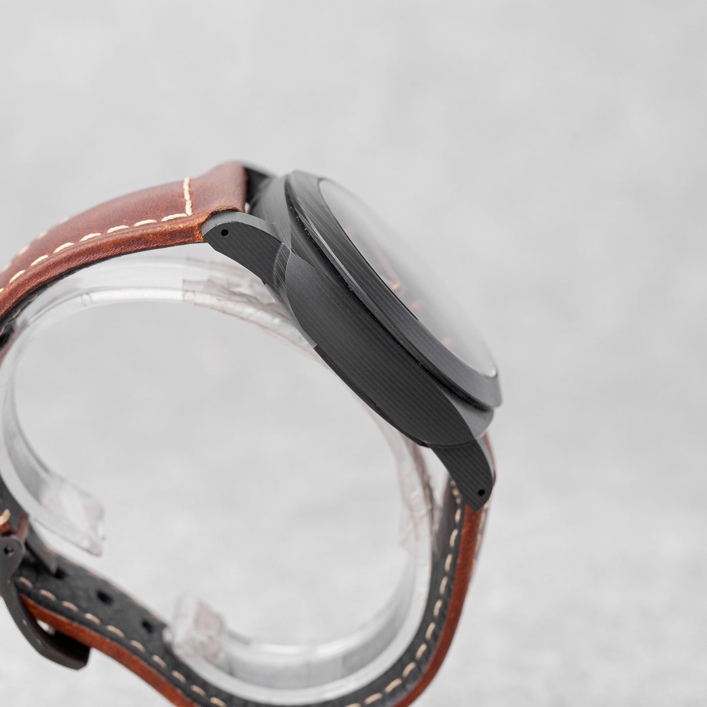 PANERAI LUMINOR MARINA 1950 CARBOTECH 44MM REF: PAM00661 (2022)
