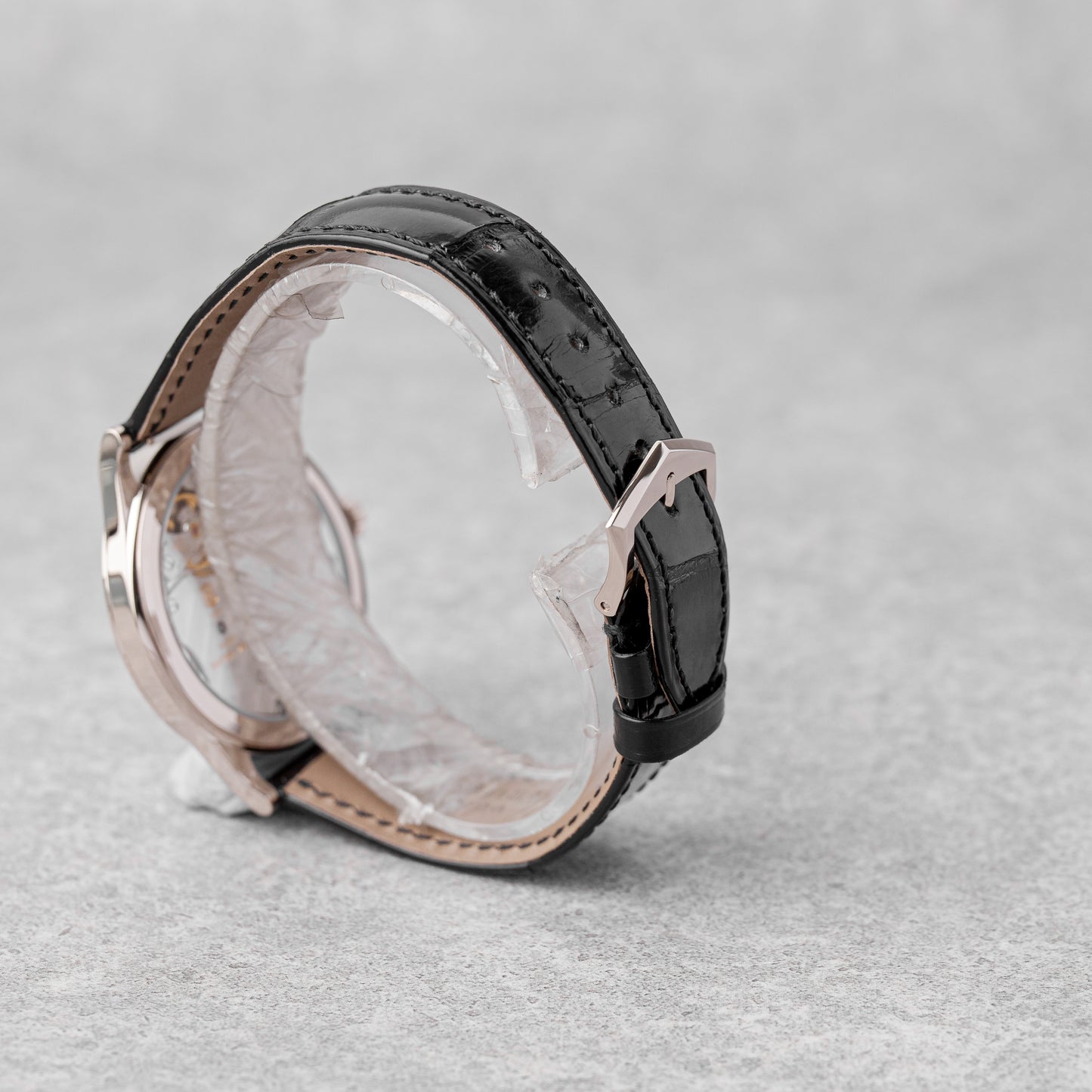 PATEK PHILIPPE CALATRAVA REF: 6119G-001 (2026)
