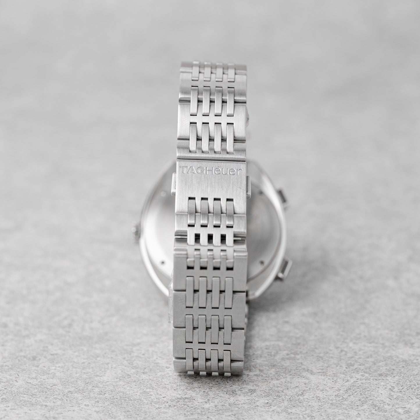 TAG HEUER AUTAVIA CALIBRE 11 'CONJUNTO SIFFERT' LIMITADO REF: CY2110.EB0016 (2013)