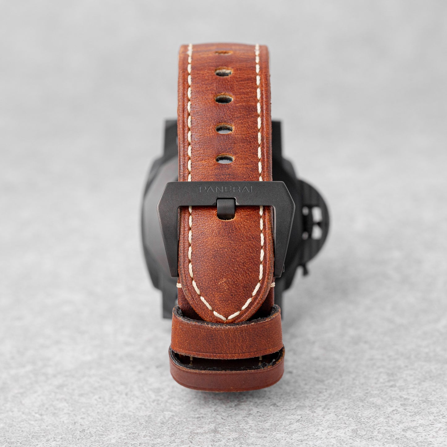 PANERAI LUMINOR MARINA 1950 CARBOTECH 44MM REF: PAM00661 (2022)