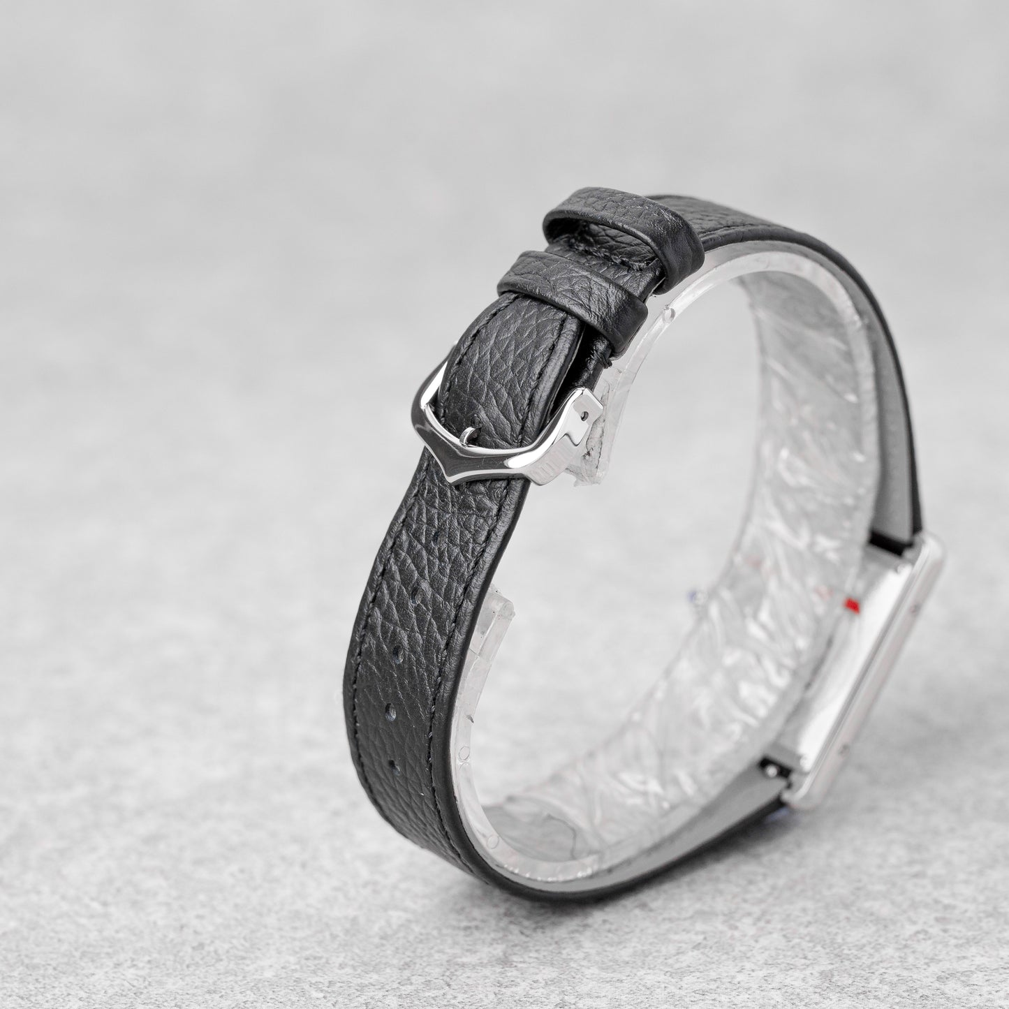 CARTIER TANK MUST LARGE QUARTZ REF: WSTA0136 (2026)