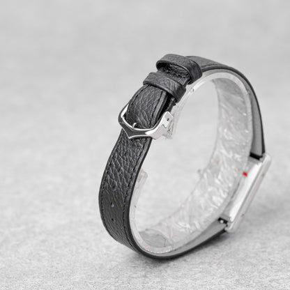 CARTIER TANK MUST LARGE QUARTZ REF: WSTA0136 (2026)