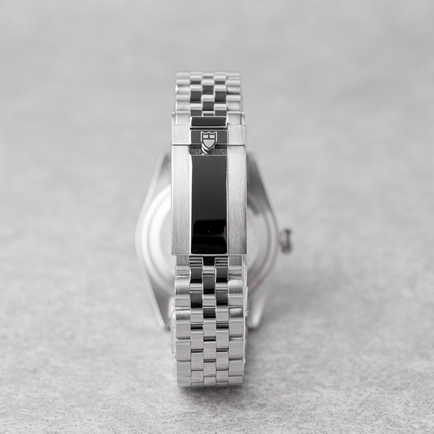 TUDOR BLACK BAY 41 REF: 7941A1A0RU (2024)