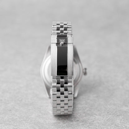 TUDOR BLACK BAY 41 REF: 7941A1A0RU (2024)