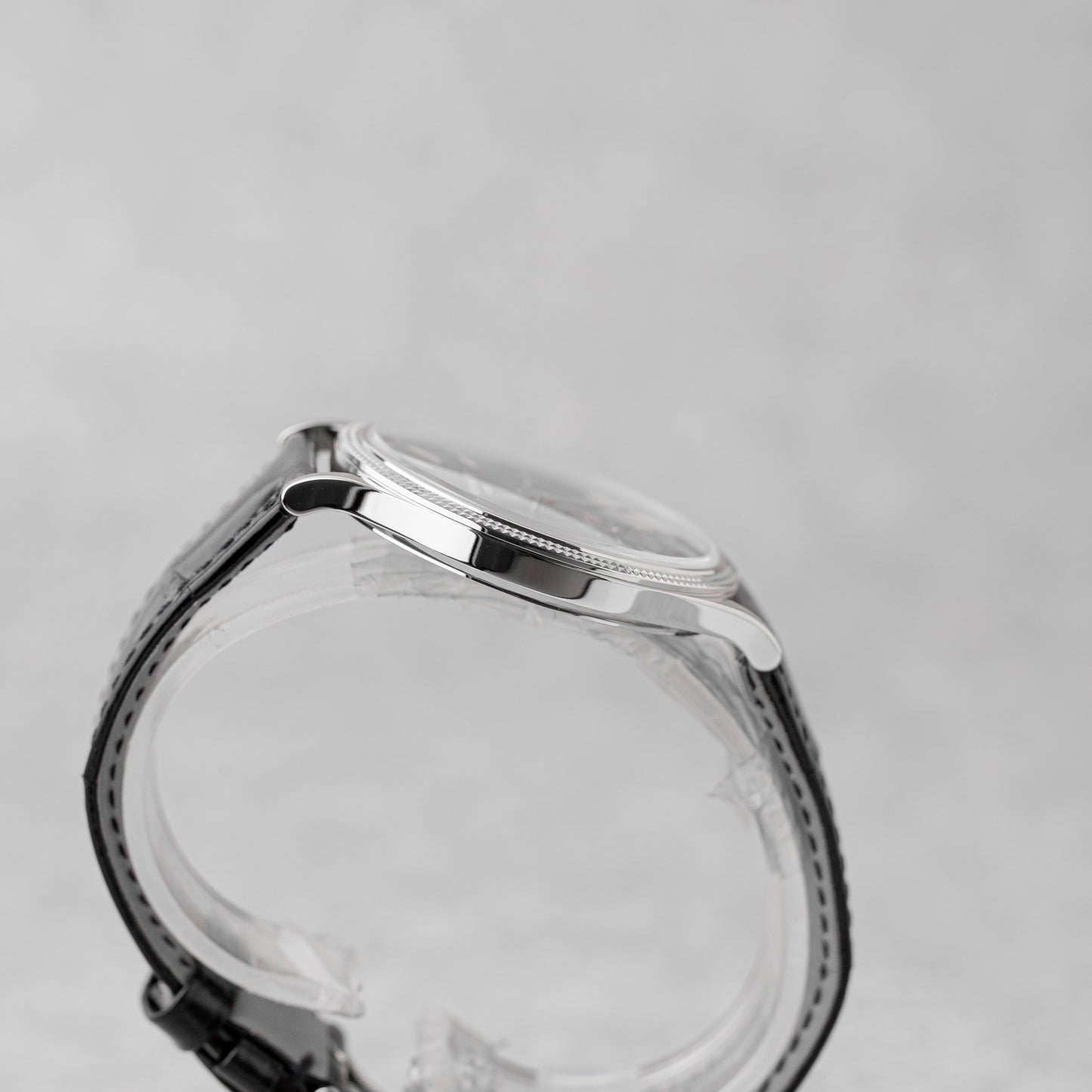 PATEK PHILIPPE CALATRAVA REF: 6119G-001 (2026)