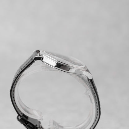 PATEK PHILIPPE CALATRAVA REF: 6119G-001 (2026)