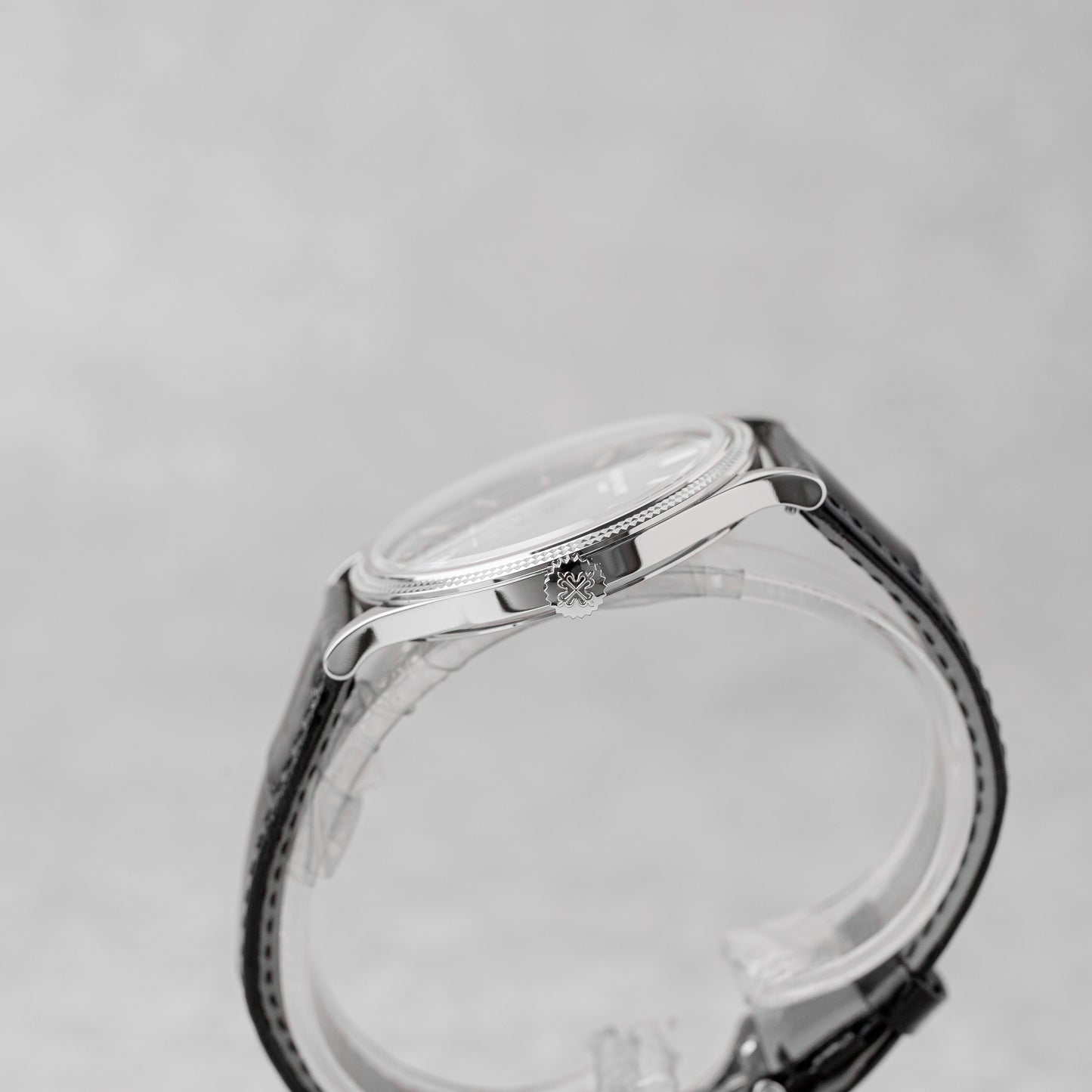 PATEK PHILIPPE CALATRAVA REF: 6119G-001 (2026)
