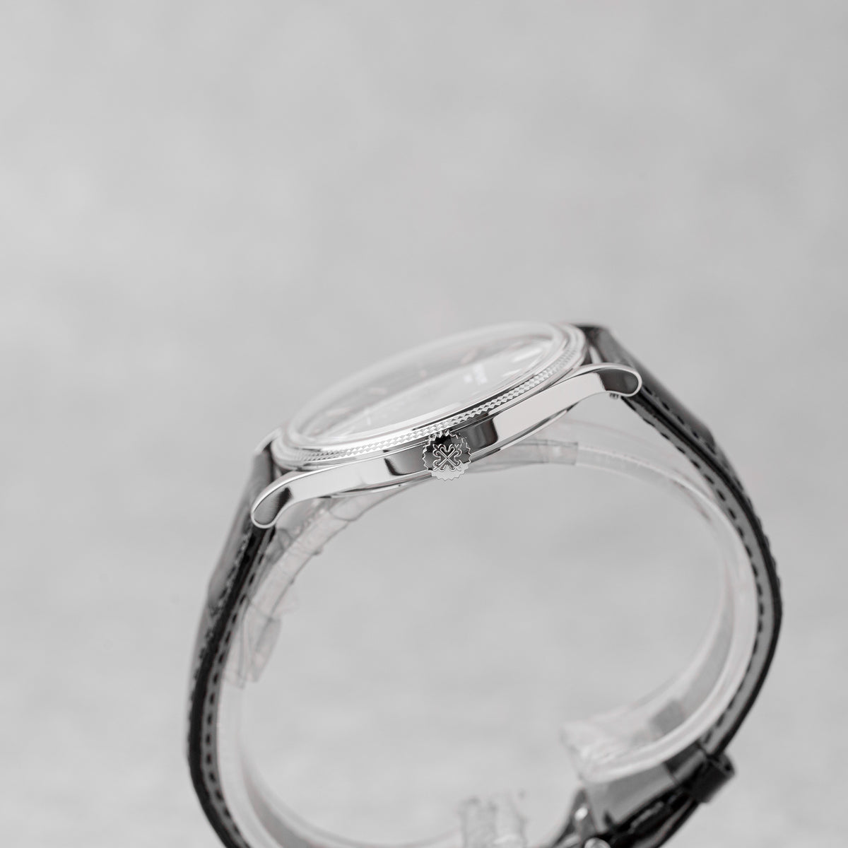 PATEK PHILIPPE CALATRAVA REF: 6119G-001 (2026)