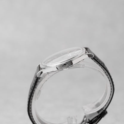 PATEK PHILIPPE CALATRAVA REF: 6119G-001 (2026)