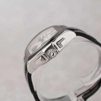 CARTIER ROADSTER XL REF: W6206020
