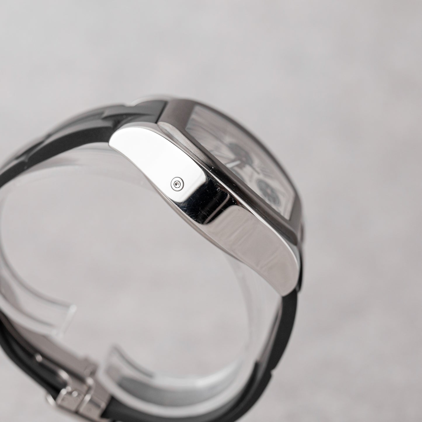 CARTIER ROADSTER XL REF: W6206020