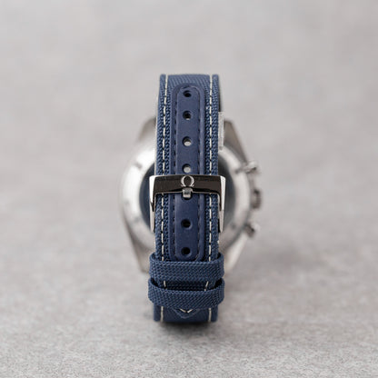 OMEGA SPEEDMASTER 'SILVER SNOOPY AWARD' REF: 310.32.42.50.02.001 (2026)