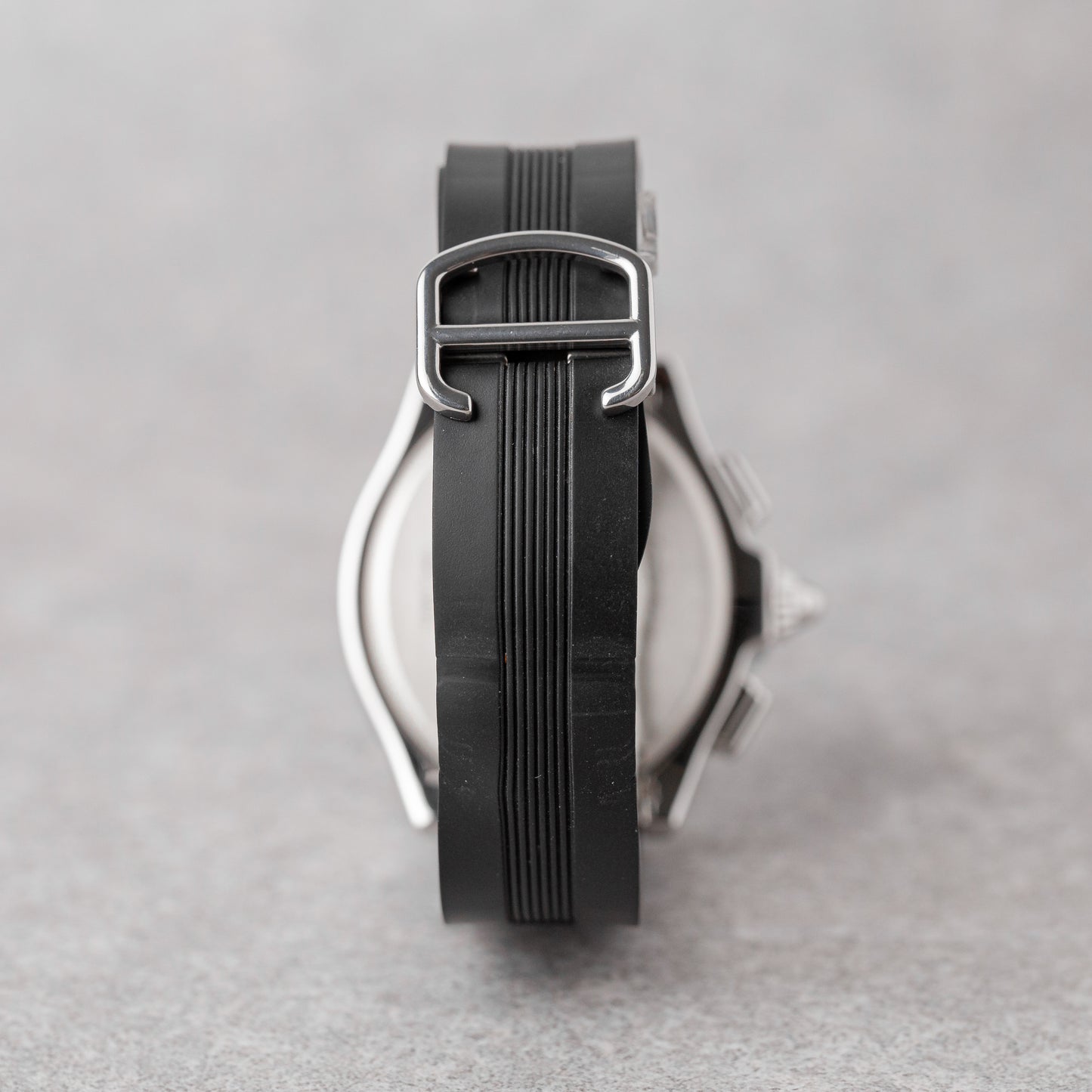 CARTIER ROADSTER XL REF: W6206020