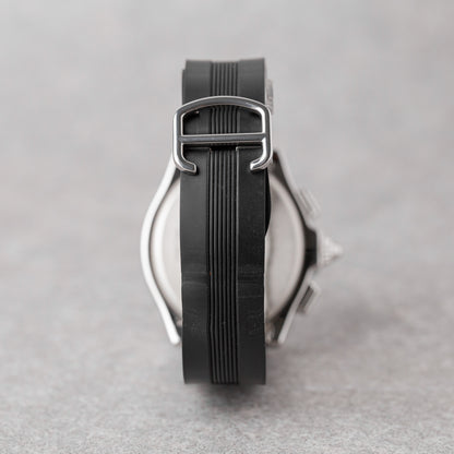 CARTIER ROADSTER XL REF: W6206020