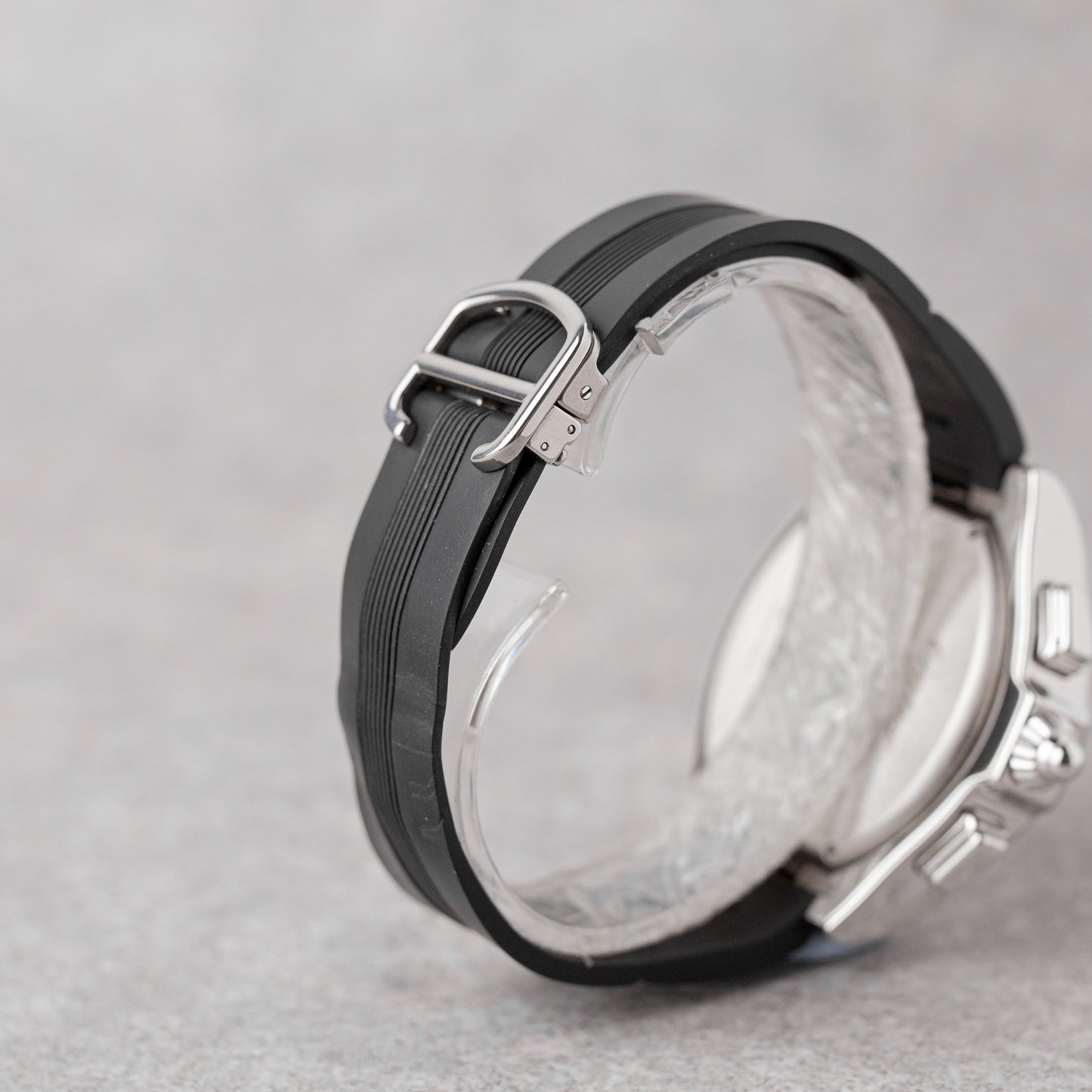 CARTIER ROADSTER XL REF: W6206020
