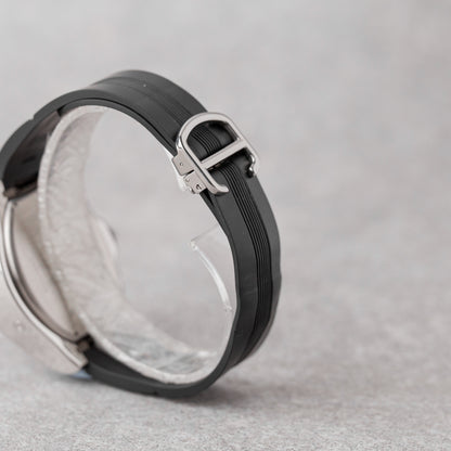 CARTIER ROADSTER XL REF: W6206020