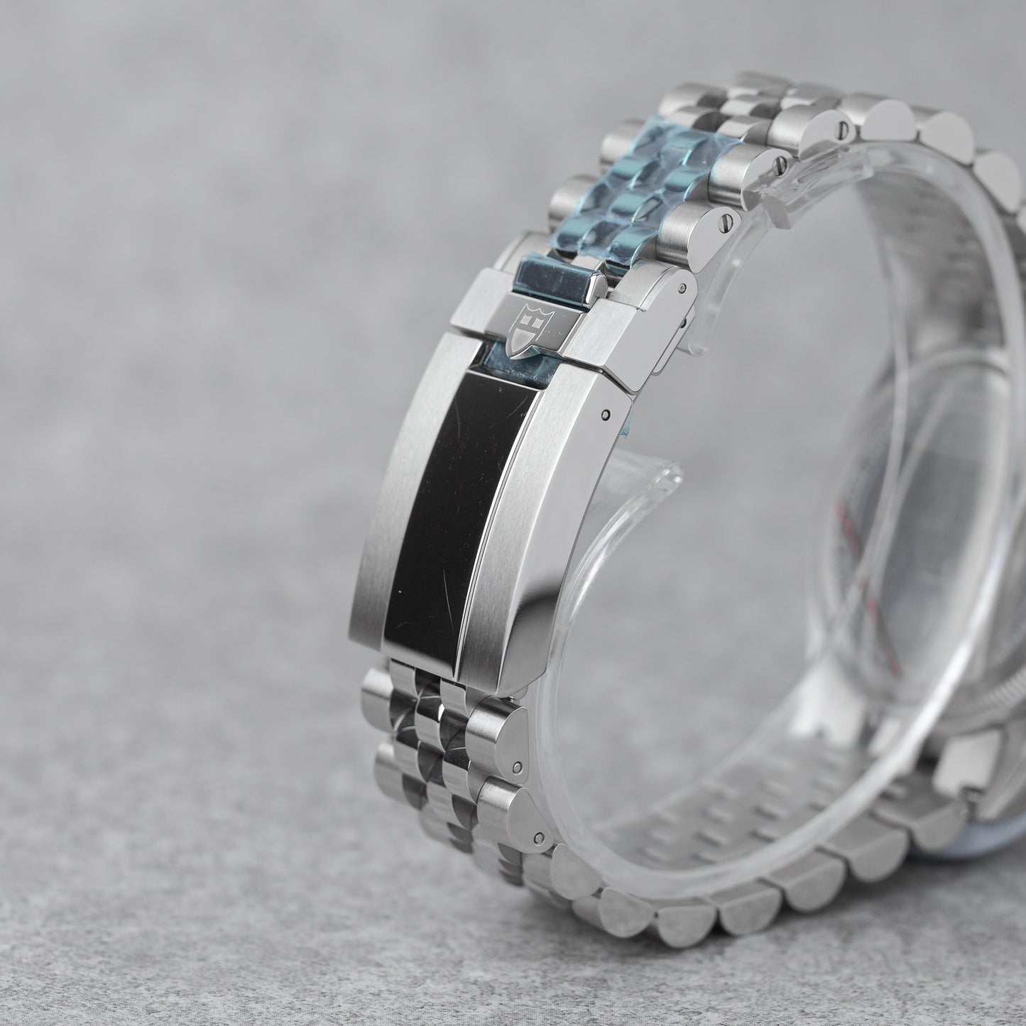 TUDOR BLACK BAY 39 BLUE - REF: 79660