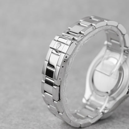 ROLEX YACHT-MASTER 40 REF: 16622