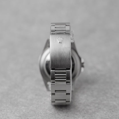 ROLEX GMT-MASTER 'PEPSI' REF : 16700