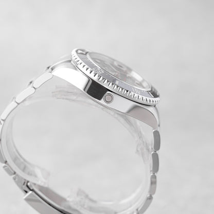 ROLEX SEA-DWELLER 'RED LETTERS' REF: 126600 (2021)