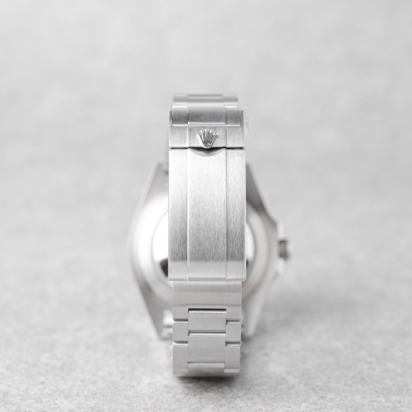 ROLEX SEA-DWELLER 'RED LETTERS' REF: 126600 (2021)