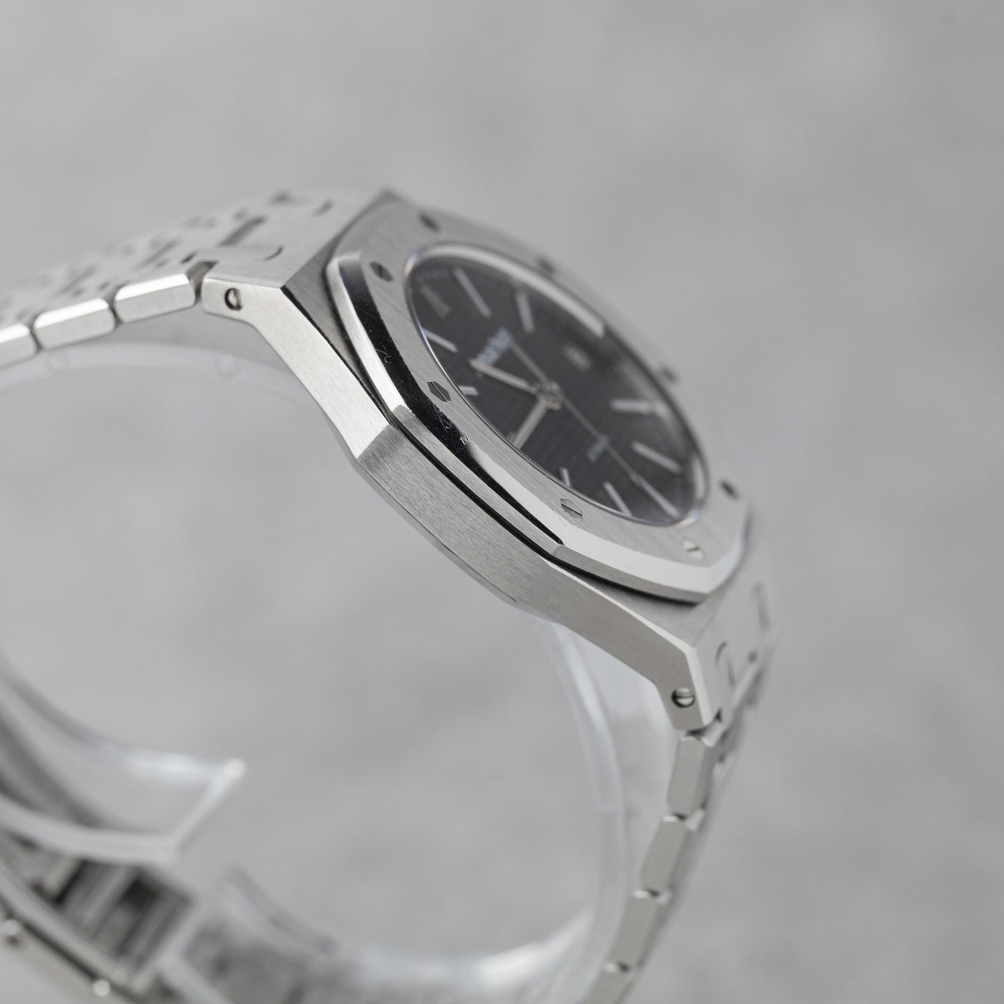 AUDEMARS PIGUET ROYAL OAK 36MM REF: 14790ST