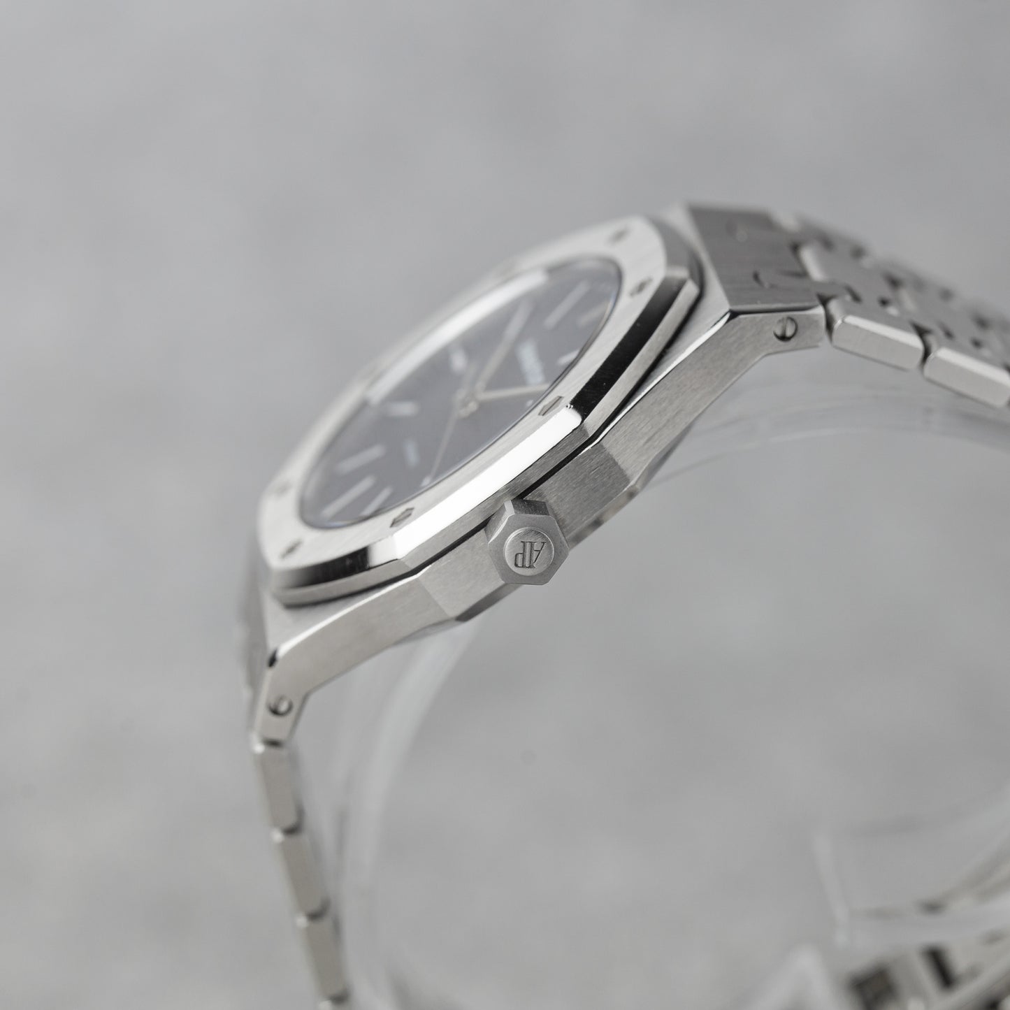 AUDEMARS PIGUET ROYAL OAK 36MM REF: 14790ST