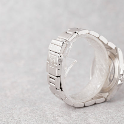 ROLEX EXPLORER II POLAR  'SWISS ONLY' REF: 16570 (1999)