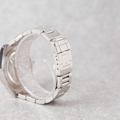 ROLEX EXPLORER II POLAR  'SWISS ONLY' REF: 16570 (1999)