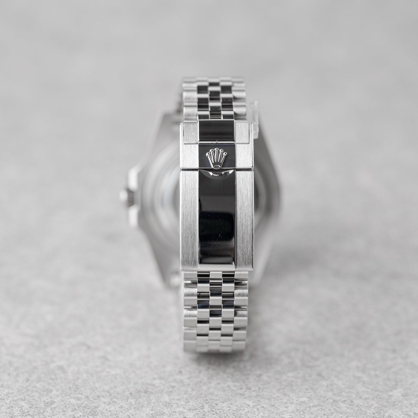 ROLEX GMT-MASTER II "SPRITE" REF: 126720VTNR (2024)