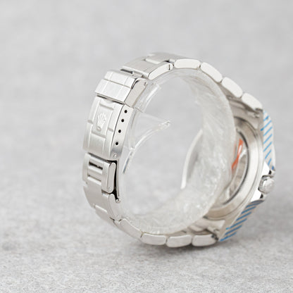ROLEX EXPLORER II POLAR REF: 16570 (2003)
