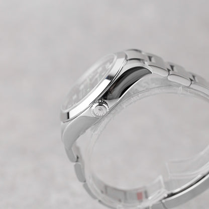 ROLEX AIR-KING REF: 116900 (N.O.S)
