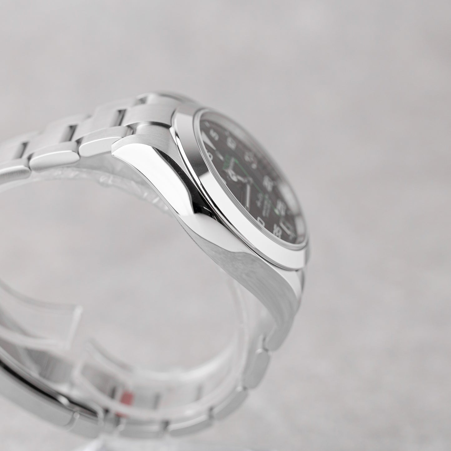 ROLEX AIR-KING REF: 116900 (N.O.S)