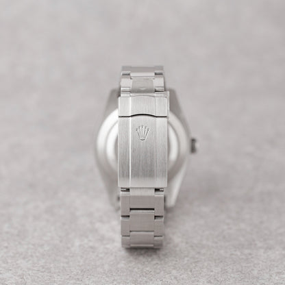 ROLEX AIR-KING REF: 116900 (N.O.S)