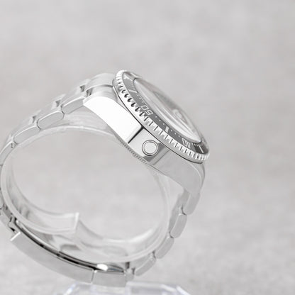ROLEX SEA-DWELLER DEEPSEA REF: 126660 (2021)