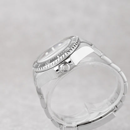 ROLEX SEA-DWELLER DEEPSEA REF: 126660 (2021)