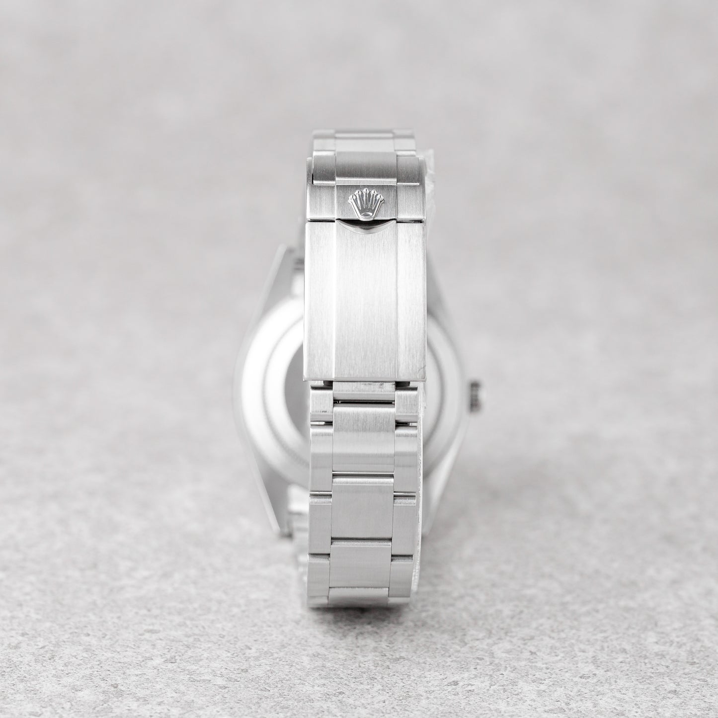 ROLEX EXPLORER 39 MK2 REF: 214270 (2019)