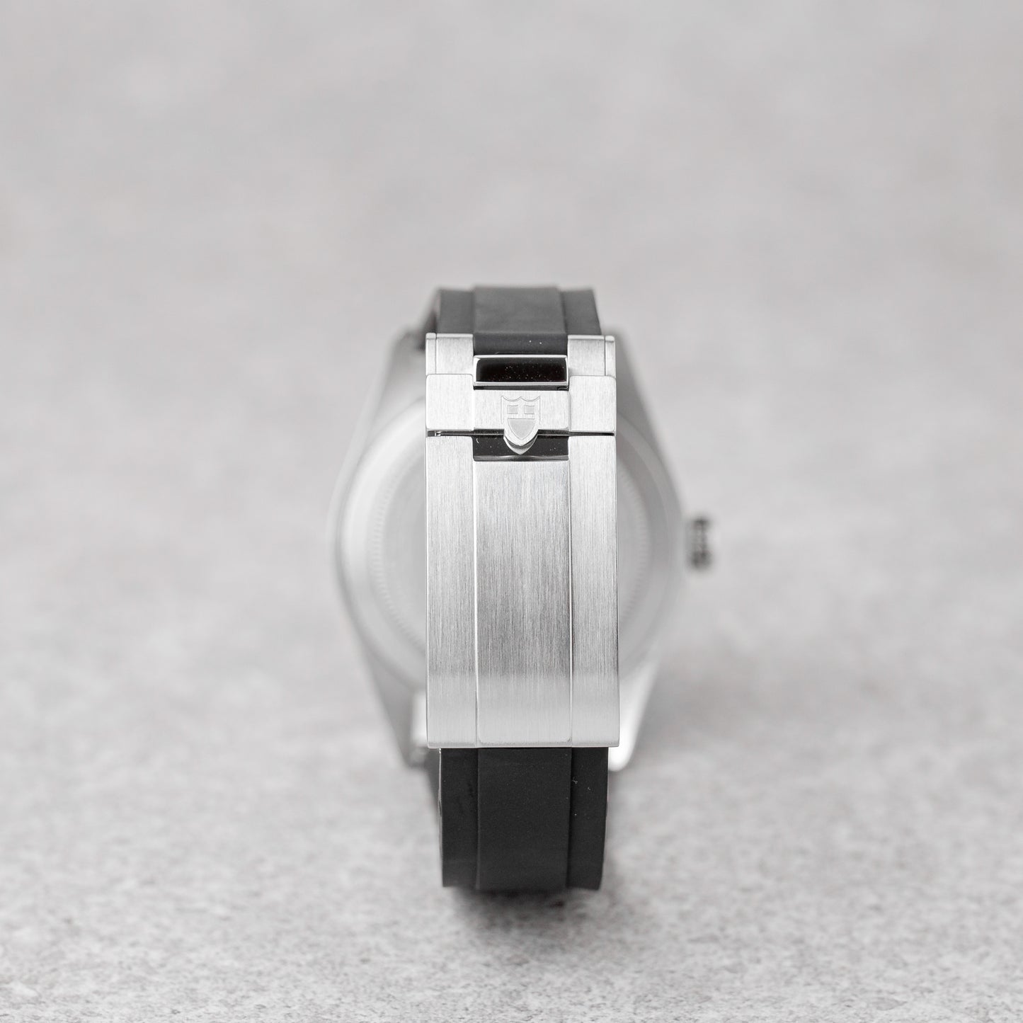 TUDOR BLACK BAY 58 "BURGUNDY DIAL" REF: 7939A1A0RU (2025)